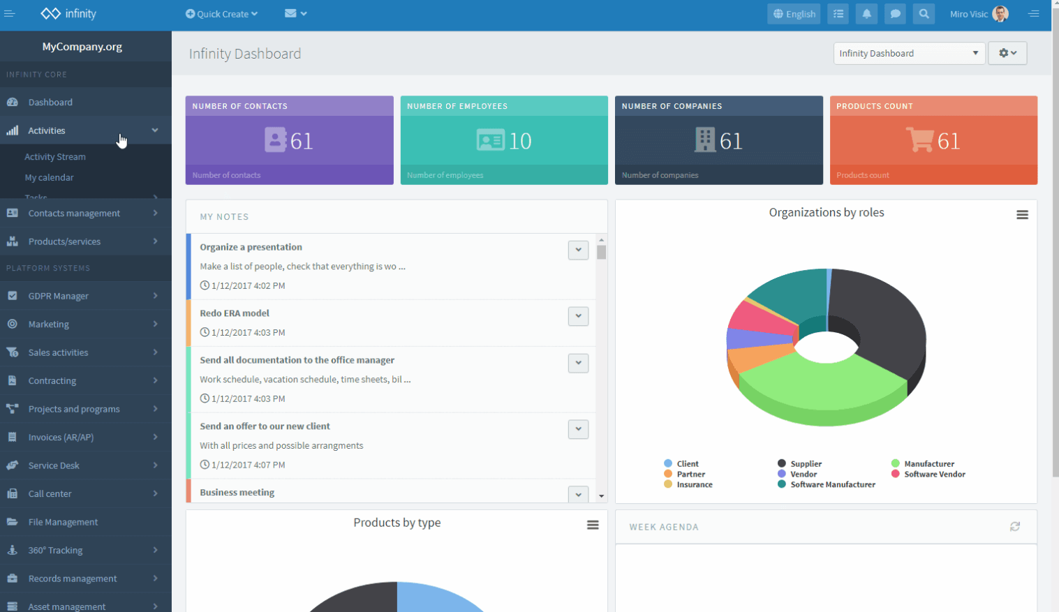 interface-crm-infinito