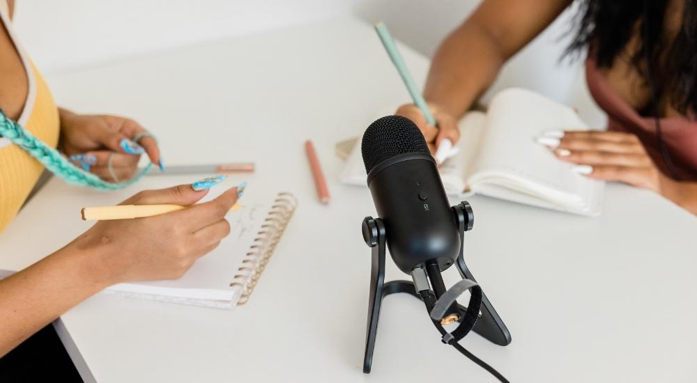 Educativos-eCommerce-Podcasts