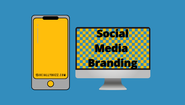 I social per i brand