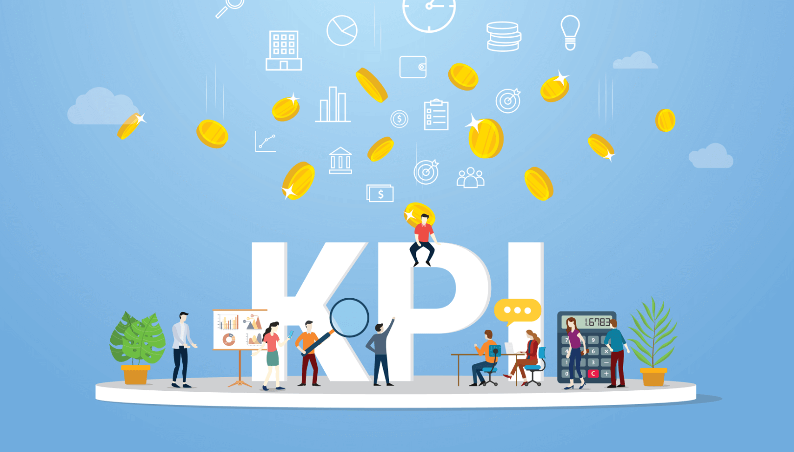 kpi-bannière