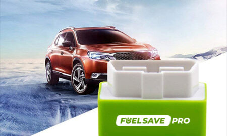 Avis sur Fuel Save Pro : la puce Fuel Save Pro fonctionne-t-elle vraiment ?