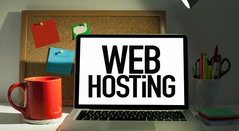 hosting-piano-sito web