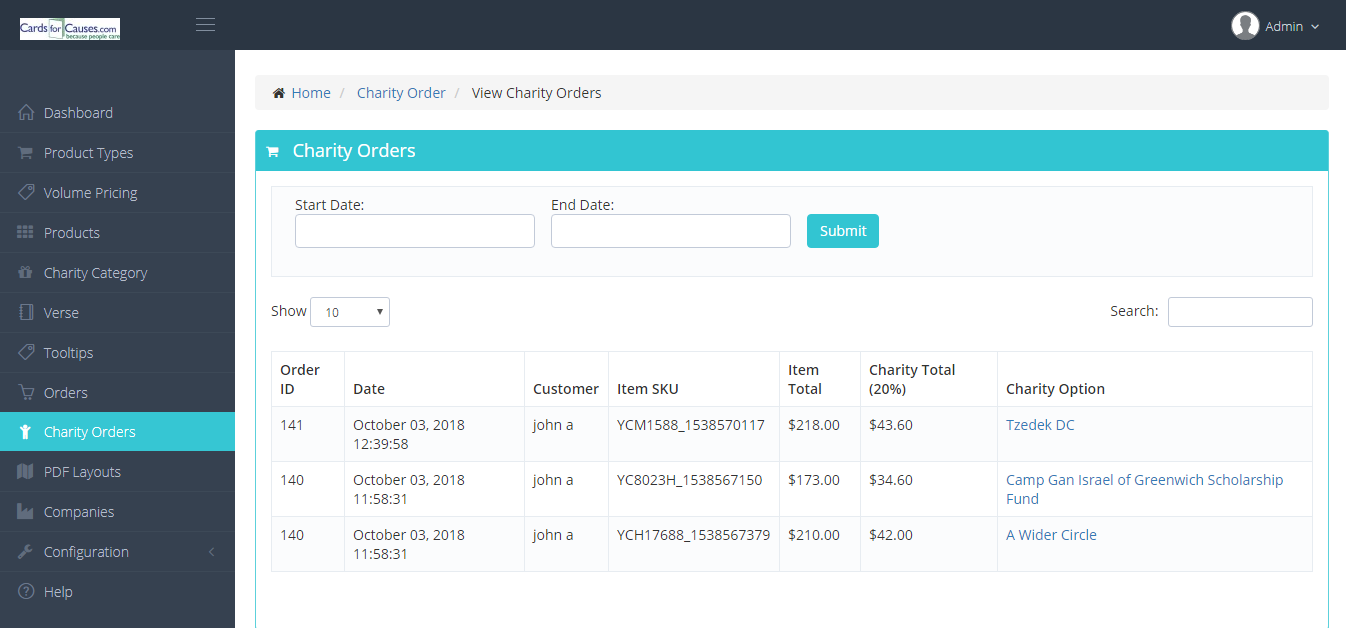 การพัฒนา BigCommerce