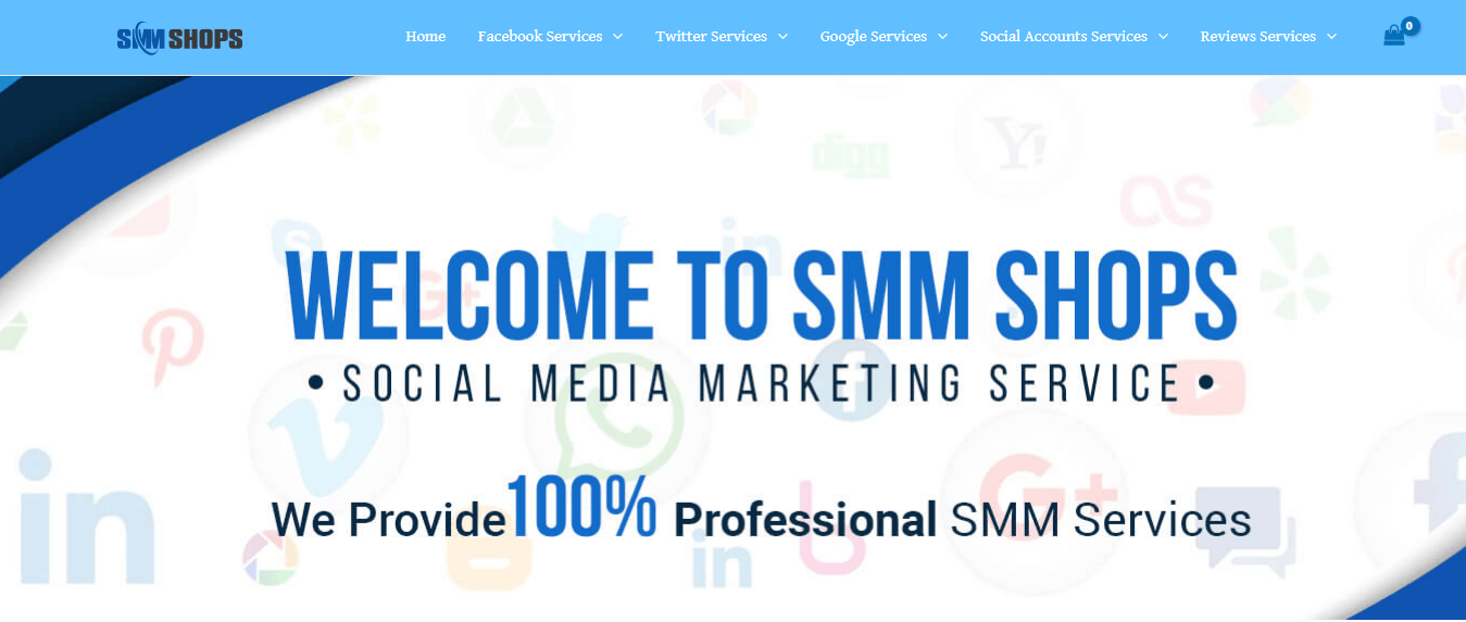 smm-магазины-интерфейс