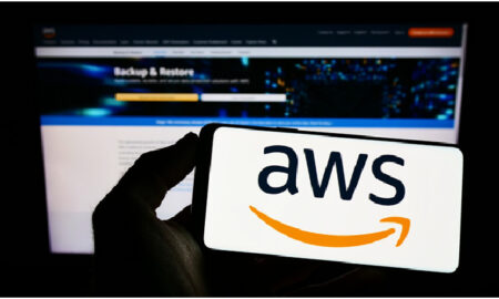 AWS Tasarruflarınızı En Üst Düzeye Çıkarmak için Beş İpucu