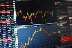 forex ticaretine başlama nedenleri