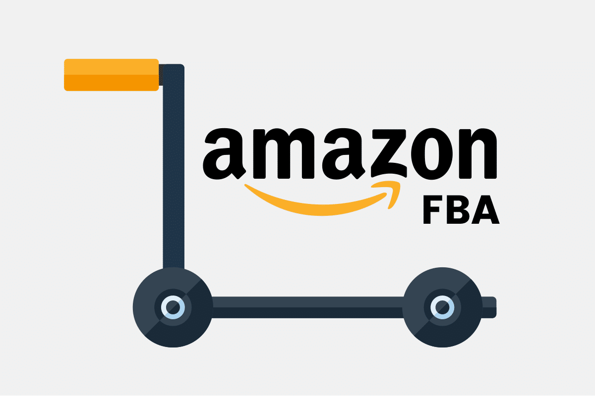 ist amazon fba immer noch profitabel