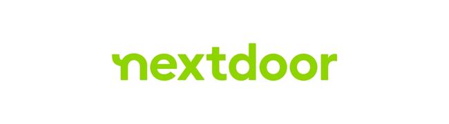 Nextdoor-on-line-platformă de vânzare