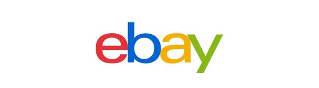 Platforma-ebay-de-vânzare-online