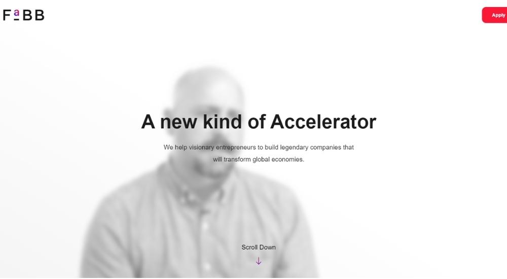 FaBB-Business-Accelerator