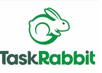 TaskRabbit veya Thumbtack'e benzer bir pazar yeri nasıl oluşturulabilir?