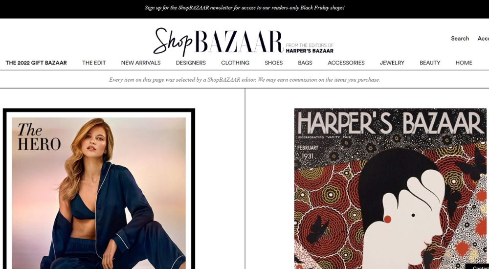 ShopBazaar.com-flat-design