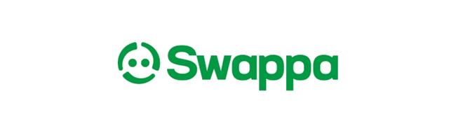 swappa-онлайн-продажи