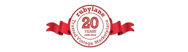 rubylane-сайты-подобные-ebay