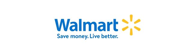 Walmart-сайты, такие как ebay