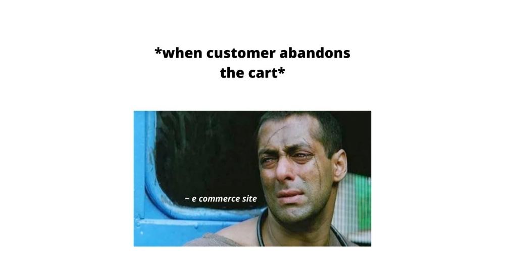 eCommerce-meme-2-1-1