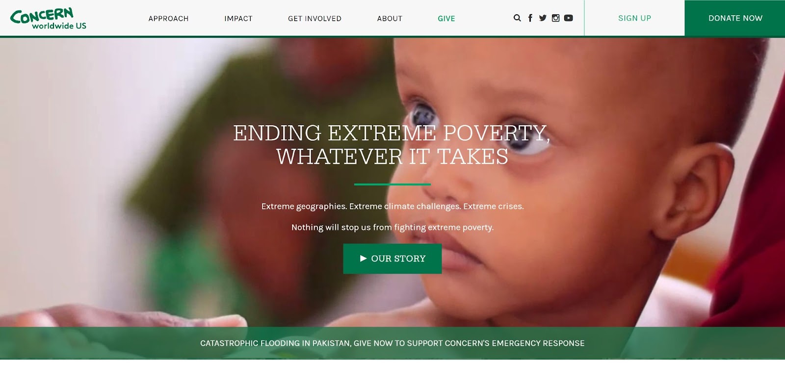 Spenden-Website-4