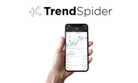 TrendSpider Yasal mı?