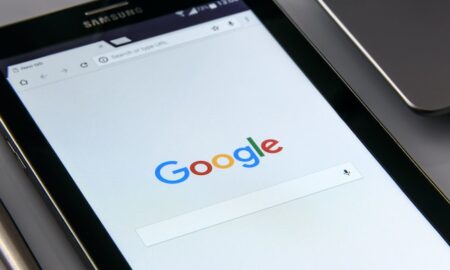 Auditoria de anúncios do Google: a verificação de 8 etapas que sua conta precisa