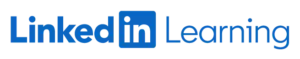 logo-linkedin-apprendimento