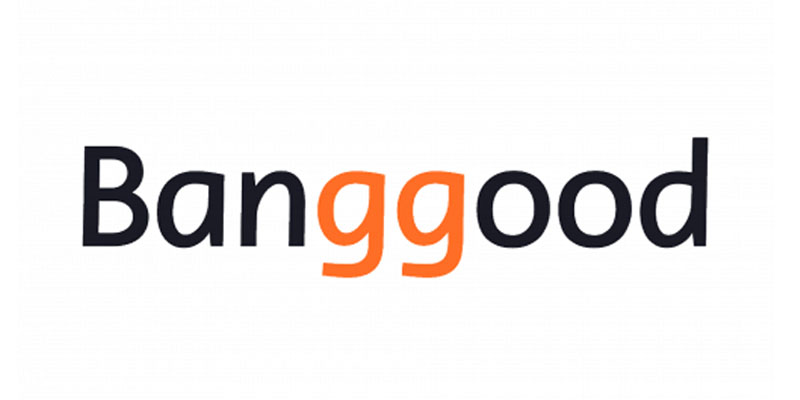 Logo Banggood