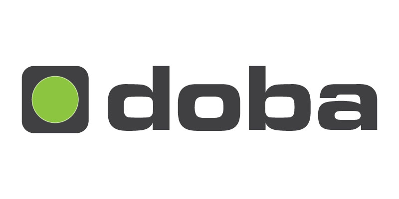 Logo Doba