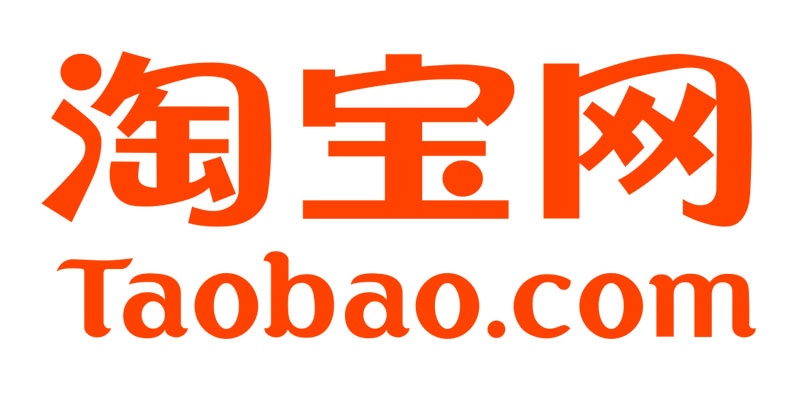 Sigla Taobao