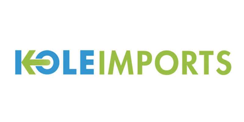 Sigla Kole Imports