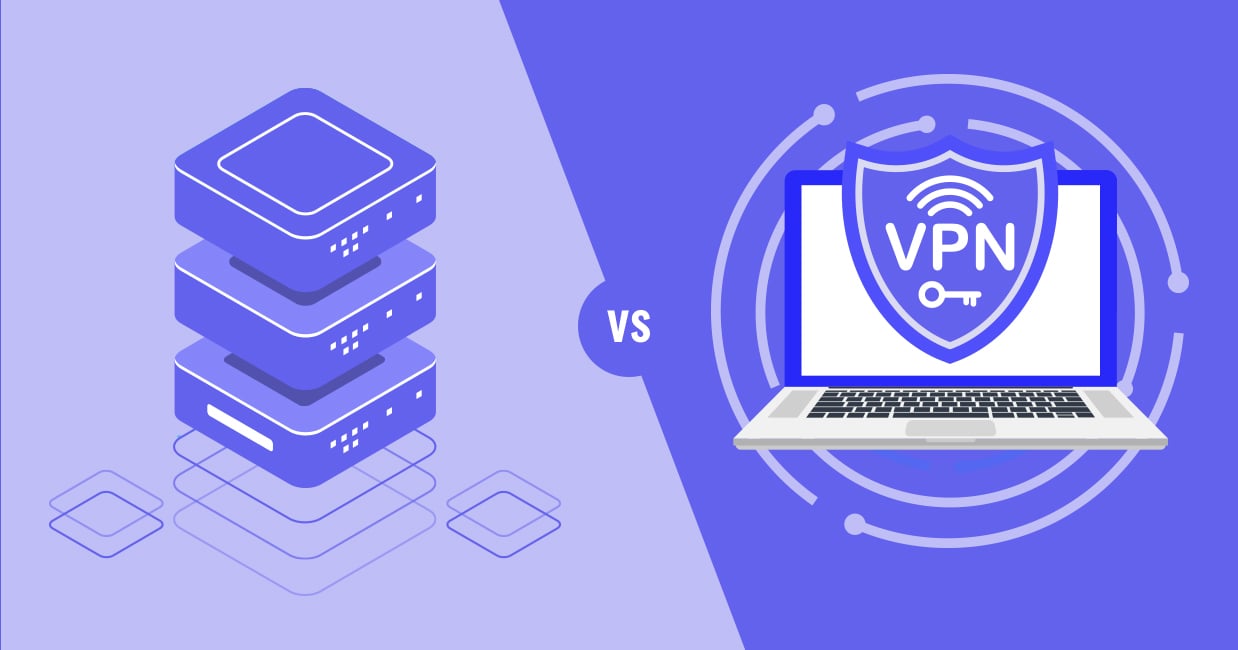 vps-vs-vpn-farkı