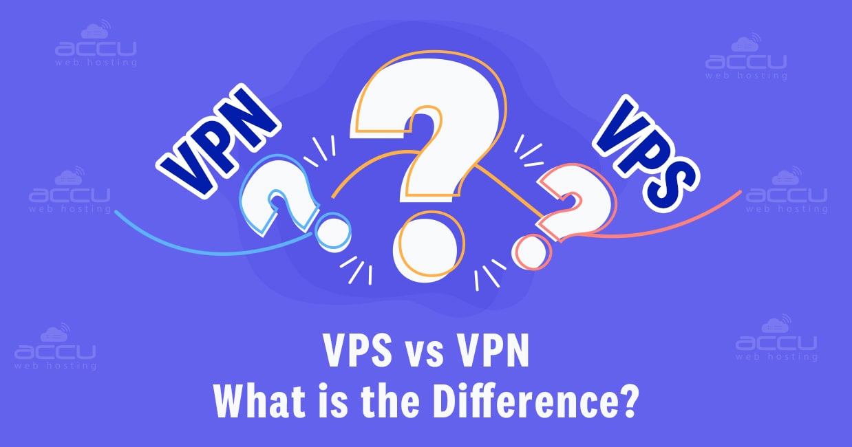 vps-vs-vpn