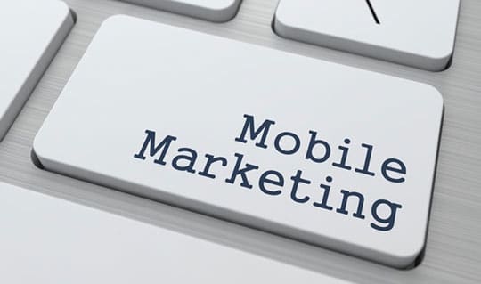 mobile-marketing-b2b-lead-generación