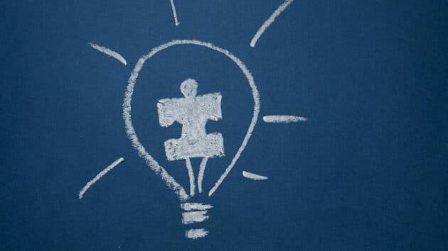 idea-bombilla-plan-marketing-negocio-estrategia-b2b-lead-generación