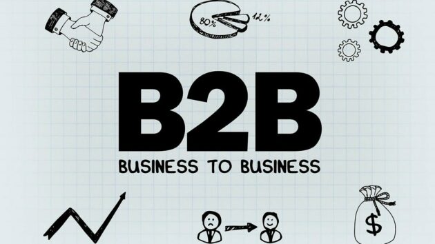 b2b-business-to-business-plano-modelo-estratégia