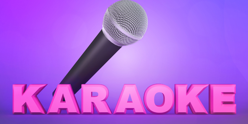 Karaoke-uygulamalarını-seçerken-nelere-bakılacağı