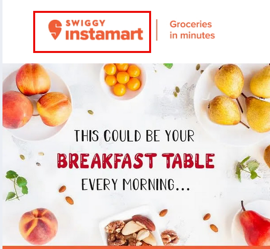 swiggy instamart