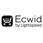 Ecwid标志