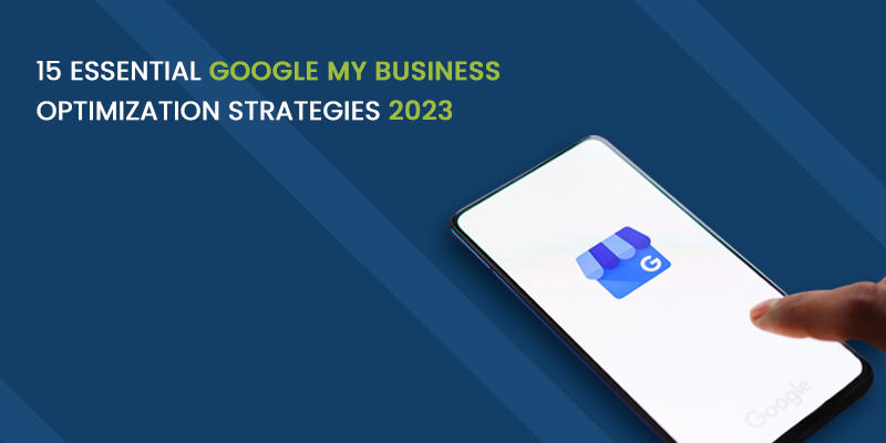 Strategii de optimizare a companiei mele pe Google