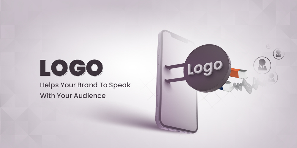 importance-of-logo