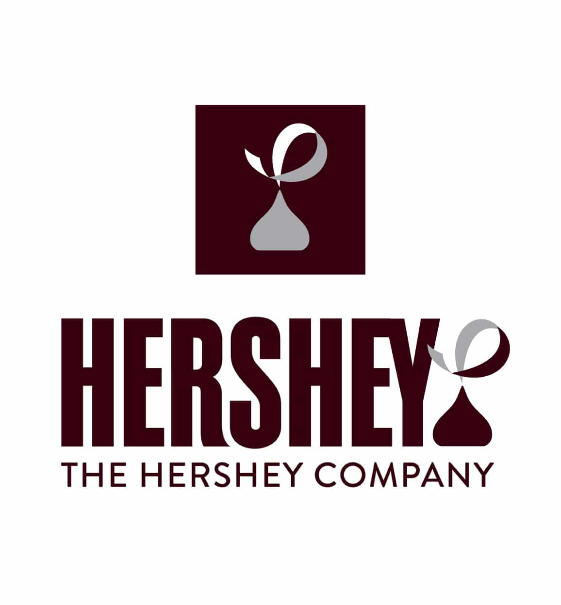 hershey