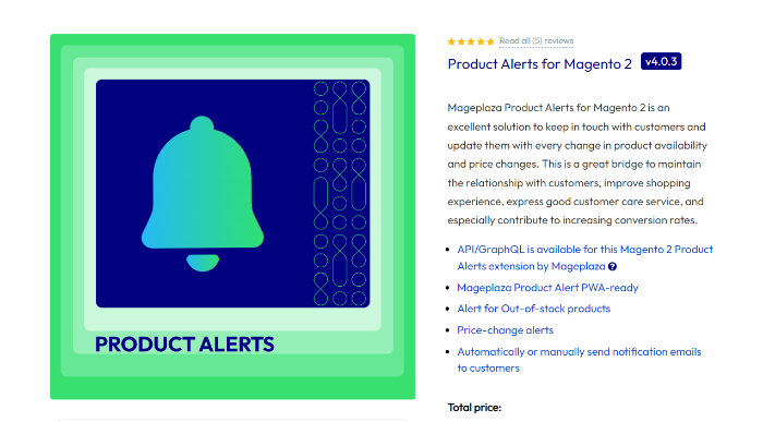 Mageplaza-product-alerts-magento2