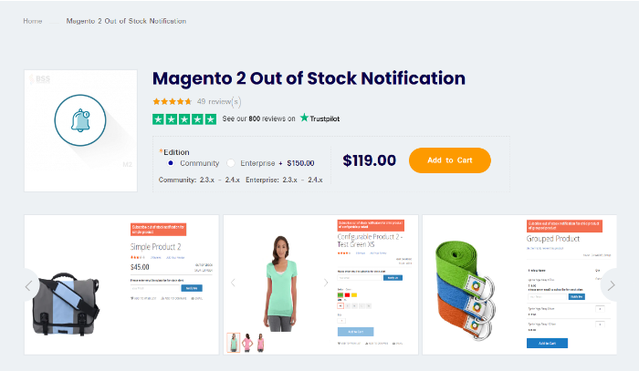 bss-magento2-out-of-stock-extension