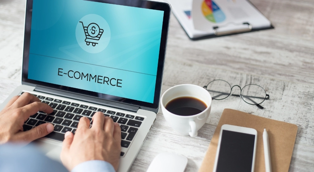 Beneficiile-platformelor-eCommerce fără cap