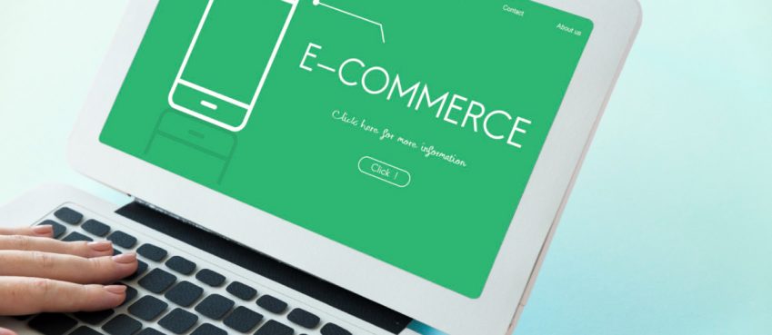 Come progettare un sito di e-commerce di successo