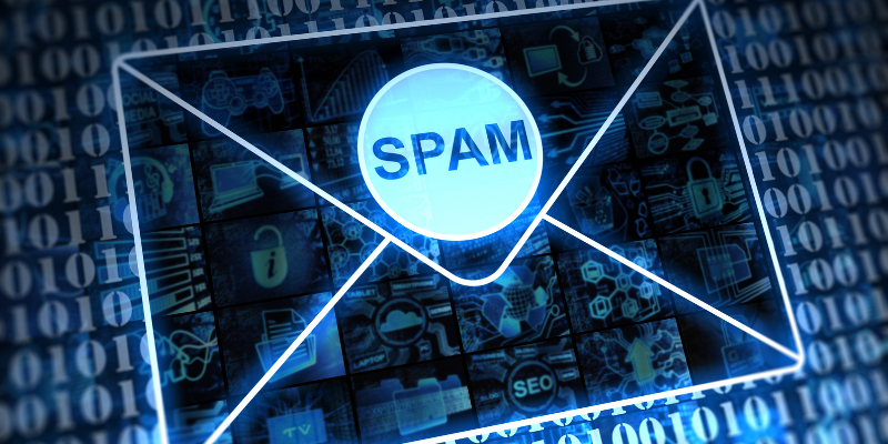 spam-ve-phishing-e-postaları