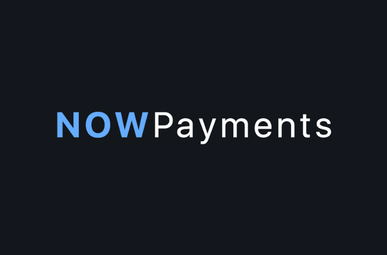 Perché le piattaforme di trading dovrebbero provare NOWPayments?