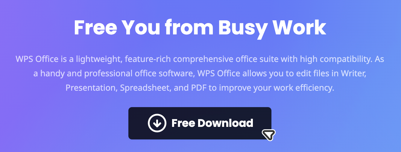 WPSOFFICE-1