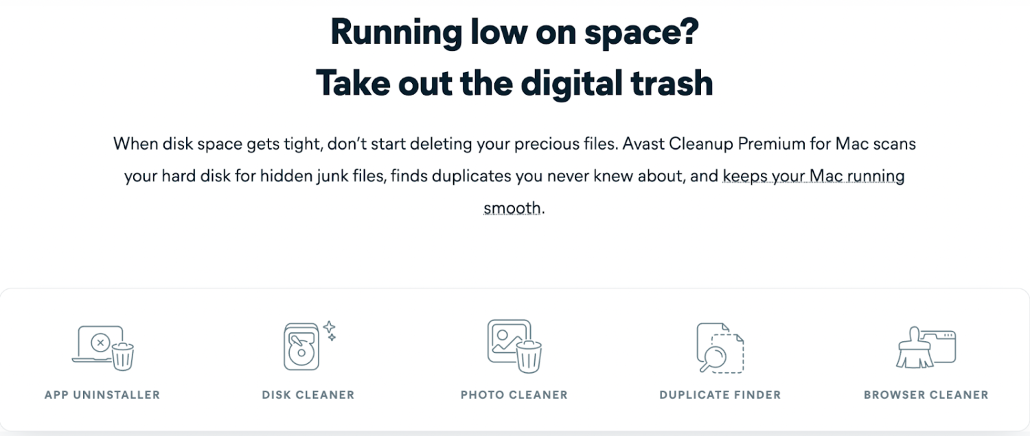 avast-cleanup-premium