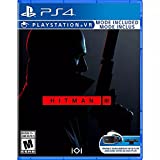 Hitman 3 per PlayStation 4