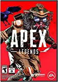 Apex Legends 寻血猎犬版 - PC