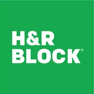 Bloque H & R